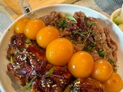 -和牛食堂•BISTRO(广州首店)