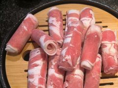 -湊湊火锅·茶憩(世博大道店)