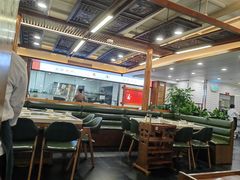 -土连锅·现熬养生汤锅(梁家巷店)