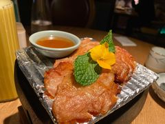 -嘉禾·悦享餐厅(八方汇店)