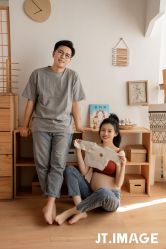 -专注孕妇照亲子照·纪田摄影