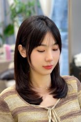 -MMbyHairCode 芭曲发型沙龙