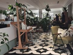 -一尺花园(安和花园店)