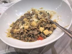 -大锅强·蒸海鲜青岛菜(金沙滩店)