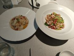 -BetterThai 泰加(苏州中心店)