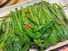 -木屋烧烤(观澜湖新城MH店)