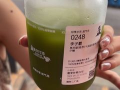 -喧闹·东方大气茶(鹅岭二厂店)