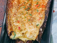 -龙虾风暴(松江店)