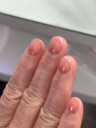 -美画轻奢美甲美睫