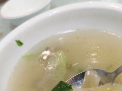 -潮汕铺老店(甜水井店)