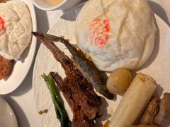 -漢頓温泉度假酒店