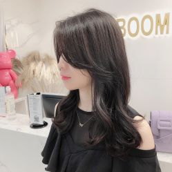 -BM SALON