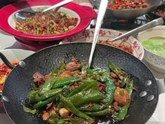 -匠熙小馆(崇文门店)