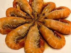 -海味世家·家常菜馆(明州里店)
