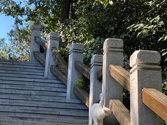 -云龙山