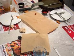 -必胜客(远大路店)