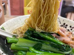-彩香园咖啡美食(海南花园第2座店)