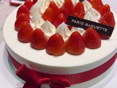 -巴黎贝甜(阳光上东店)