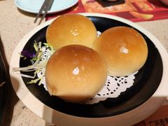 -点都德(汇盈广场店)