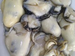 -濠轩阁特色生蚝火锅(水湾路店)