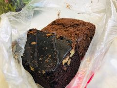 -爱德顺糕点食屋(利民道店)