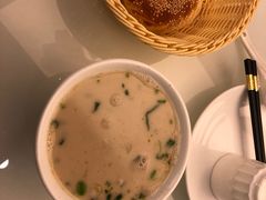 -三义和酒楼(千佛山店)