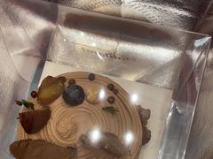 -好利来(柳北店)