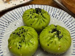 -花悦豆香