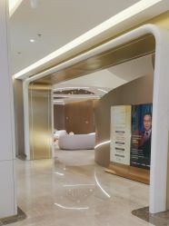 -深圳米兰柏羽医疗美容医院