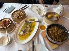 -皇朝尊会(龙之梦大酒店)