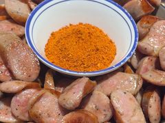 -谭三娘鲜切牛肉自助火锅(九眼桥总店)