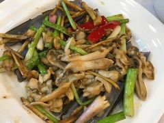 -勝記酒家·37年老字号·经典粤菜(荔枝公园店)