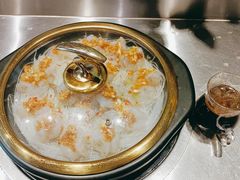 -俭寨大盘鸡·缸子肉·小公鸡·新疆菜(云通店)