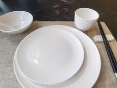 -楚禾宴·家宴(光谷大道店)