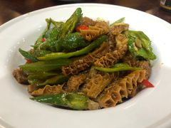 -阿西娅食府(中关村店)