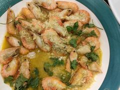 -宁邦·家宴·南京菜(红山动物园店)