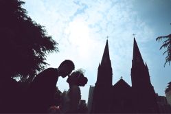 彩妆秀经典影像团队-上海彩妆秀摄影设计有限公司