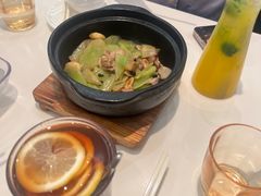 -太兴餐厅(东方广场分店)