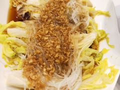 -东兴楼饭庄(六里桥店)