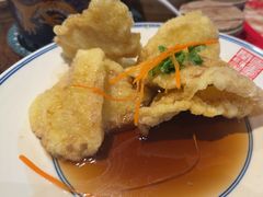 -新兴园饺子馆(河南街店)