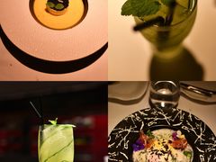 -燃扒房Steakhouse(皇庭店)