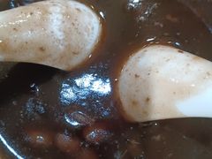 -葛记焖饼(伏牛路店)