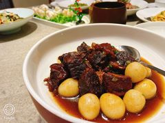 -丹楓雨露(乐基广场店)