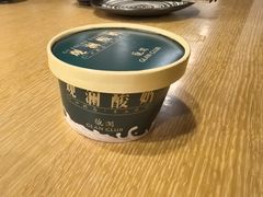 -澜小宴·胶东海鲜烟台味(时光塔店)