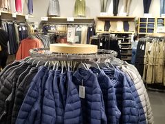 -鹿岛生活(熙地港店)