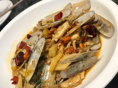 -菲乐餐厅(三十年经营·湖滨路店)