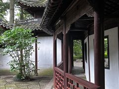 -汇龙潭