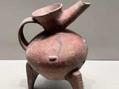 -清华大学艺术博物馆