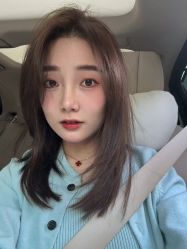 -SalonRivelin 沙龙瑞菱