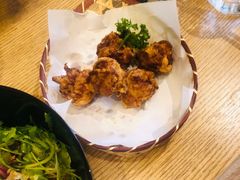 -早一美餐厅·EBISU(会展誉景店)